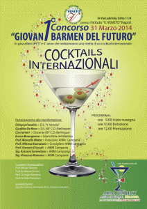 1-Concorso-BARMAN (1)