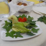 Presentazione Corso di Intaglio Vegetale (Marche)