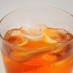 Spritzer, Spritz Veneziano e Spritz