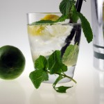 Corso per bartender a Siracusa