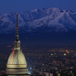 Aperte le iscrizioni per Torino (Febbraio 2018)