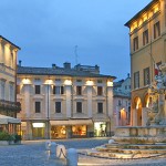 Aperte le iscrizioni per Cesena (corso per barman livello base)