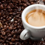 Aperte le iscrizioni per i corsi di caffetteria in Sardegna