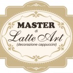 CORSO “Latte Art” > Decorazione di cappuccini (Iglesias)