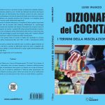 Il Dizionario dei Cocktails IBA (e non solo)