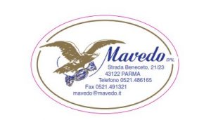 mavedo