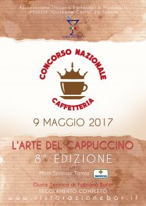 Concorso_Caffetteria_Spezia_A4FB