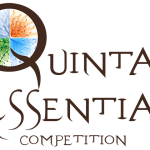 Quinta Essentiae competition