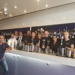 Concorso Un long drink per l’estate: la finale