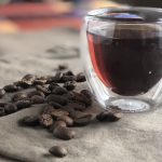 6 prodotti per i tuoi cocktail a base di liquore al caffè