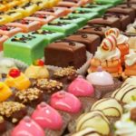 Corso di pasticceria base