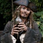 Webinar: Viaggio tra pirati, cocktail e curiosità