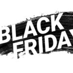 Il nostro Black Friday 2021