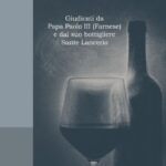 I vini del Papa